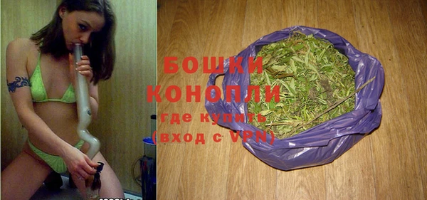 PSILOCYBIN Козельск